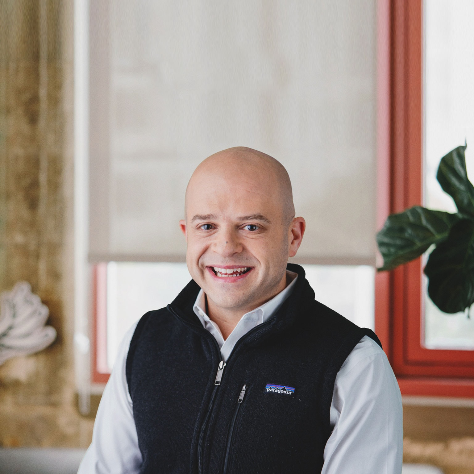 Unleashing developers’ full talents: An interview with Twilio’s CEO 